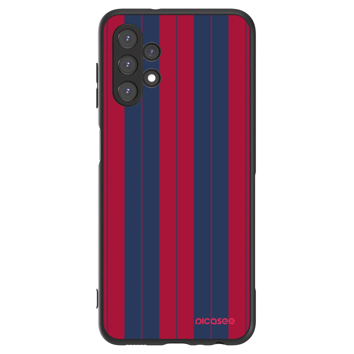 Picasee ULTIMATE CASE pro Samsung Galaxy A13 4G A135 - Yacht club