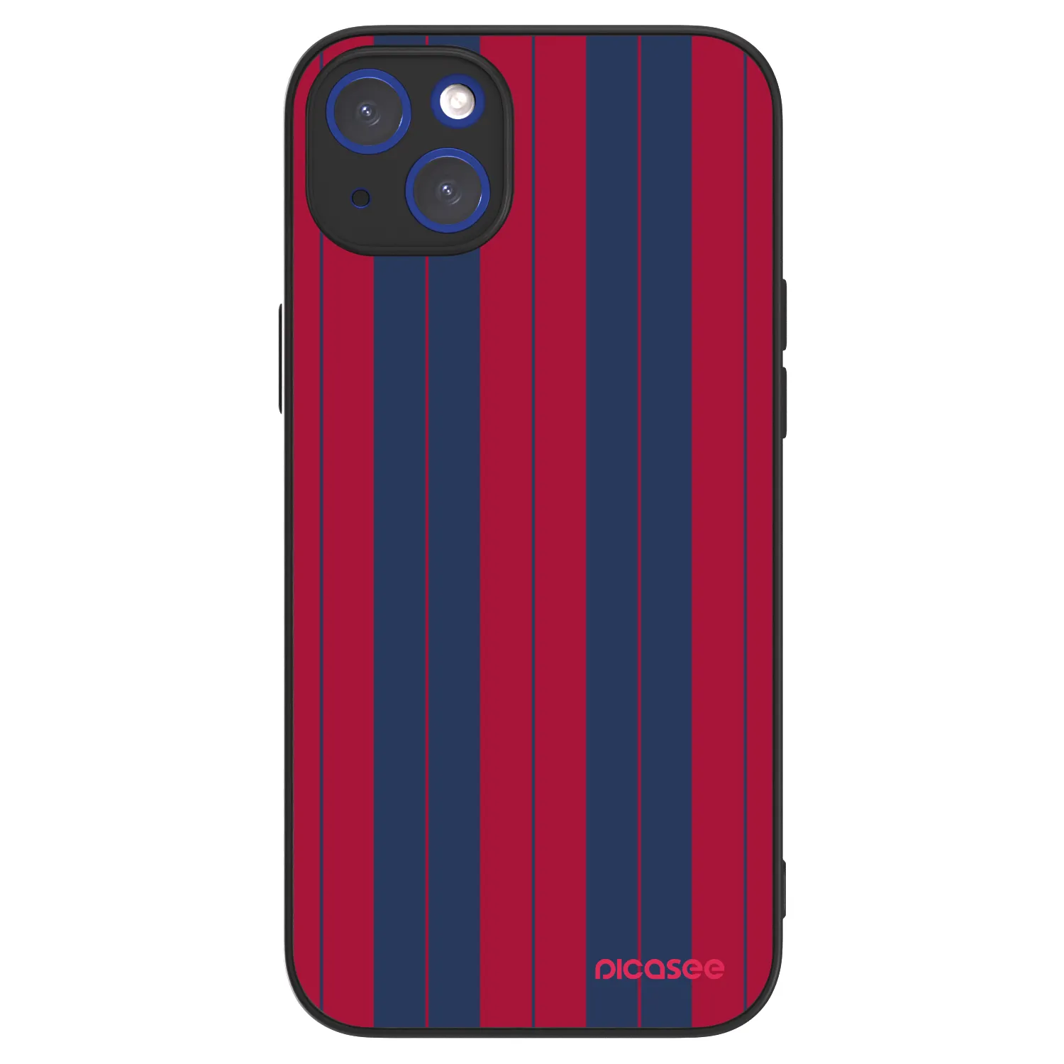 Picasee ULTIMATE CASE pro Apple iPhone 14 Plus - Yacht club