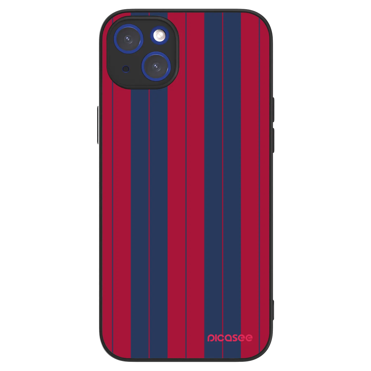 Picasee ULTIMATE CASE MagSafe pro Apple iPhone 14 Plus - Yacht club