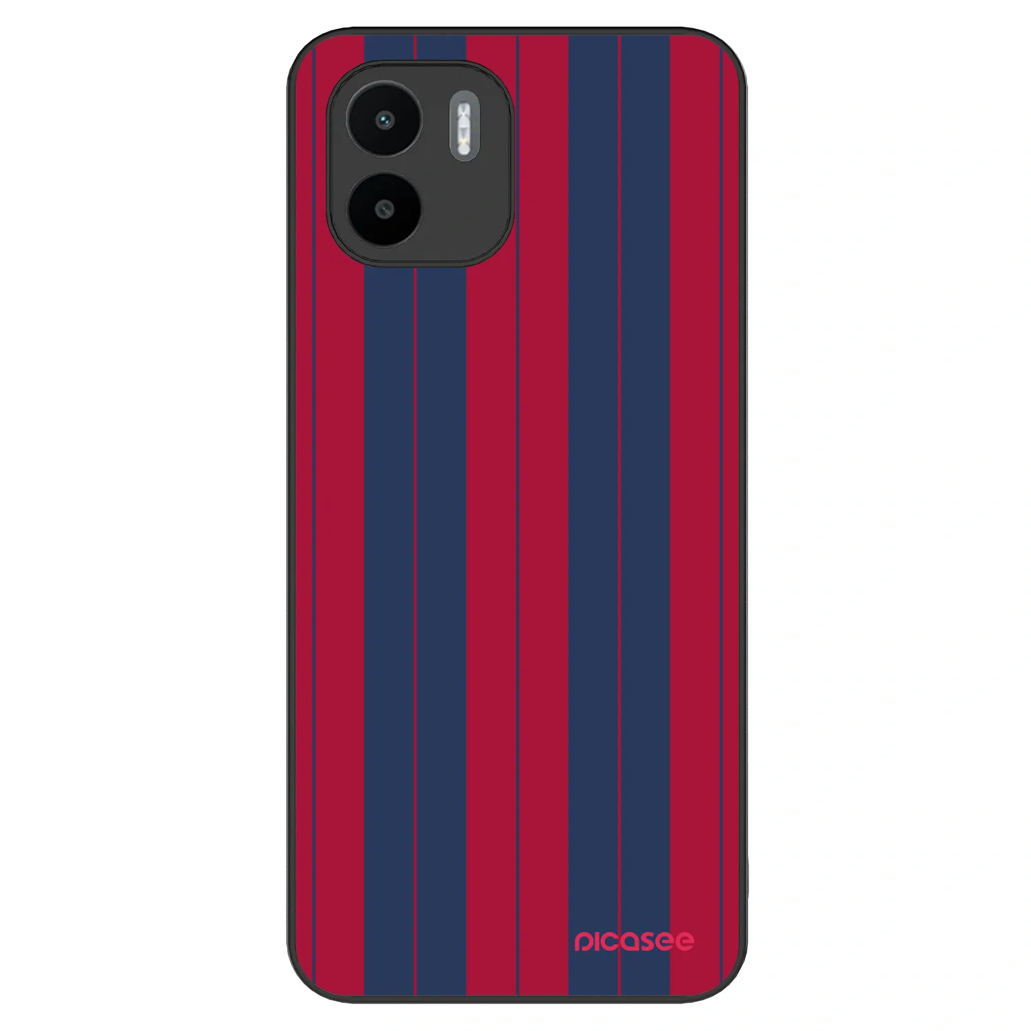 Picasee ULTIMATE CASE pro Xiaomi Redmi A1 - Yacht club