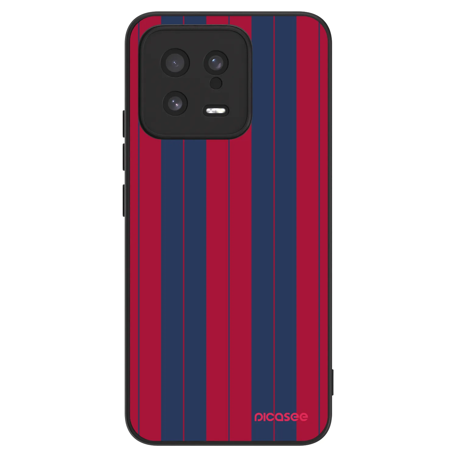 Picasee ULTIMATE CASE pro Xiaomi 13 - Yacht club