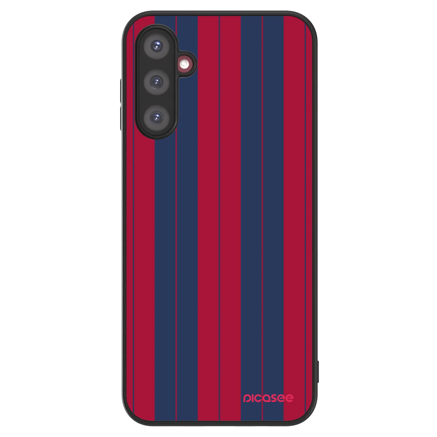 Picasee ULTIMATE CASE pro Samsung Galaxy A14 5G A146P - Yacht club