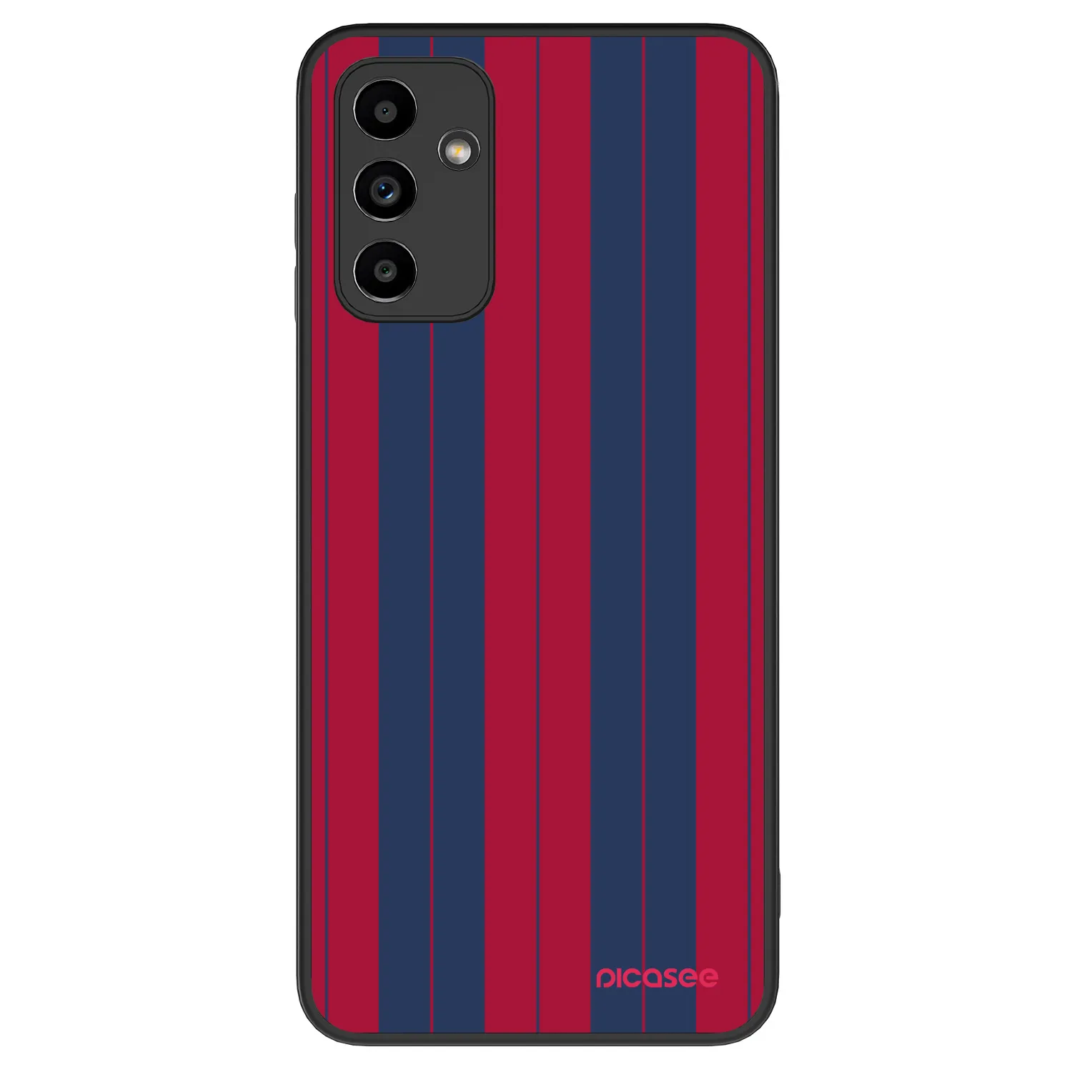 Picasee ULTIMATE CASE pro Samsung Galaxy A04s A047F - Yacht club