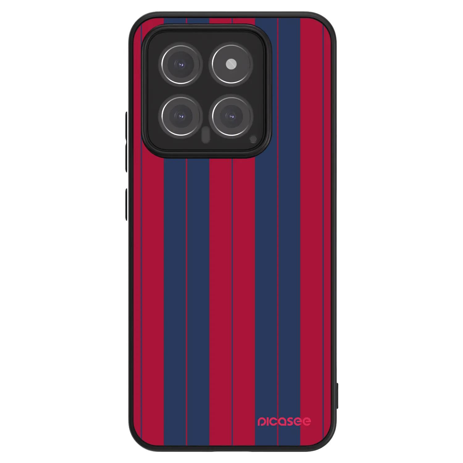 Picasee ULTIMATE CASE pro Xiaomi 14 - Yacht club