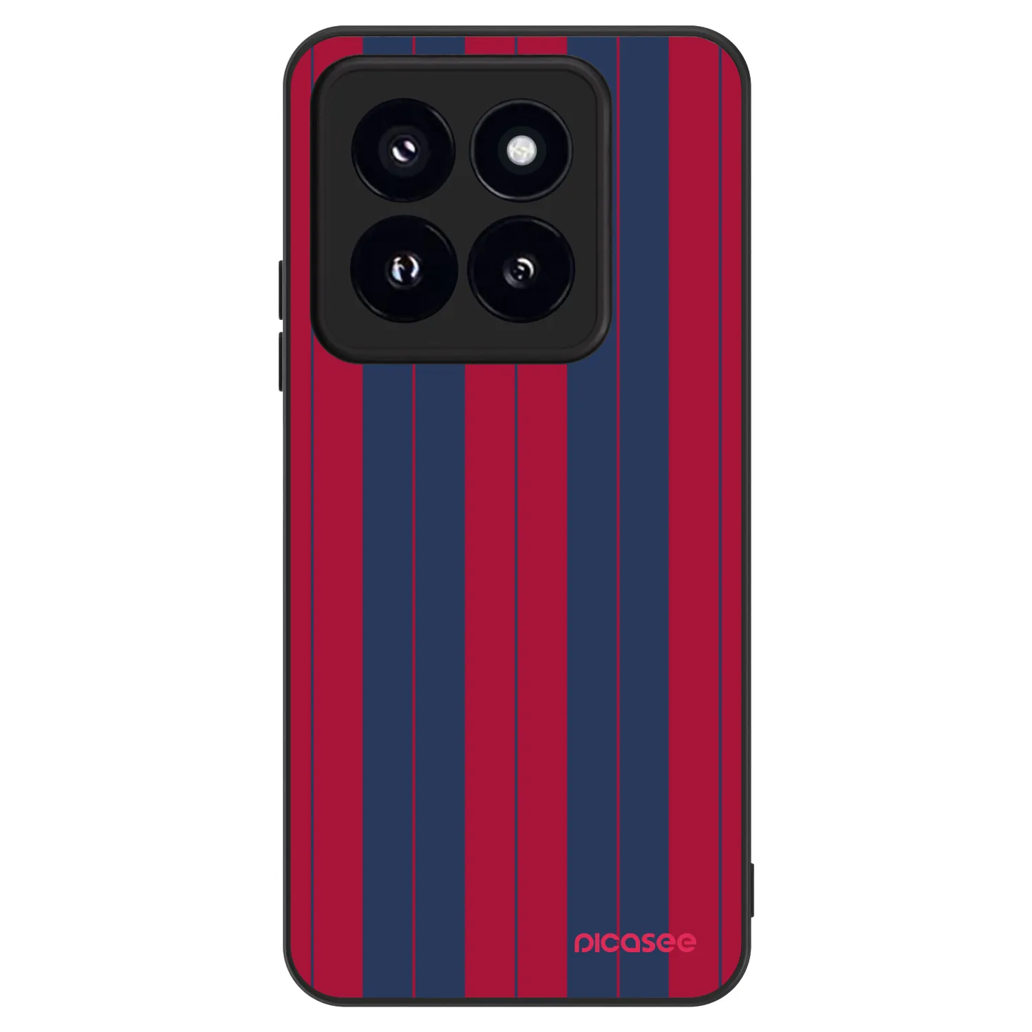 Picasee ULTIMATE CASE pro Xiaomi 14 Pro - Yacht club