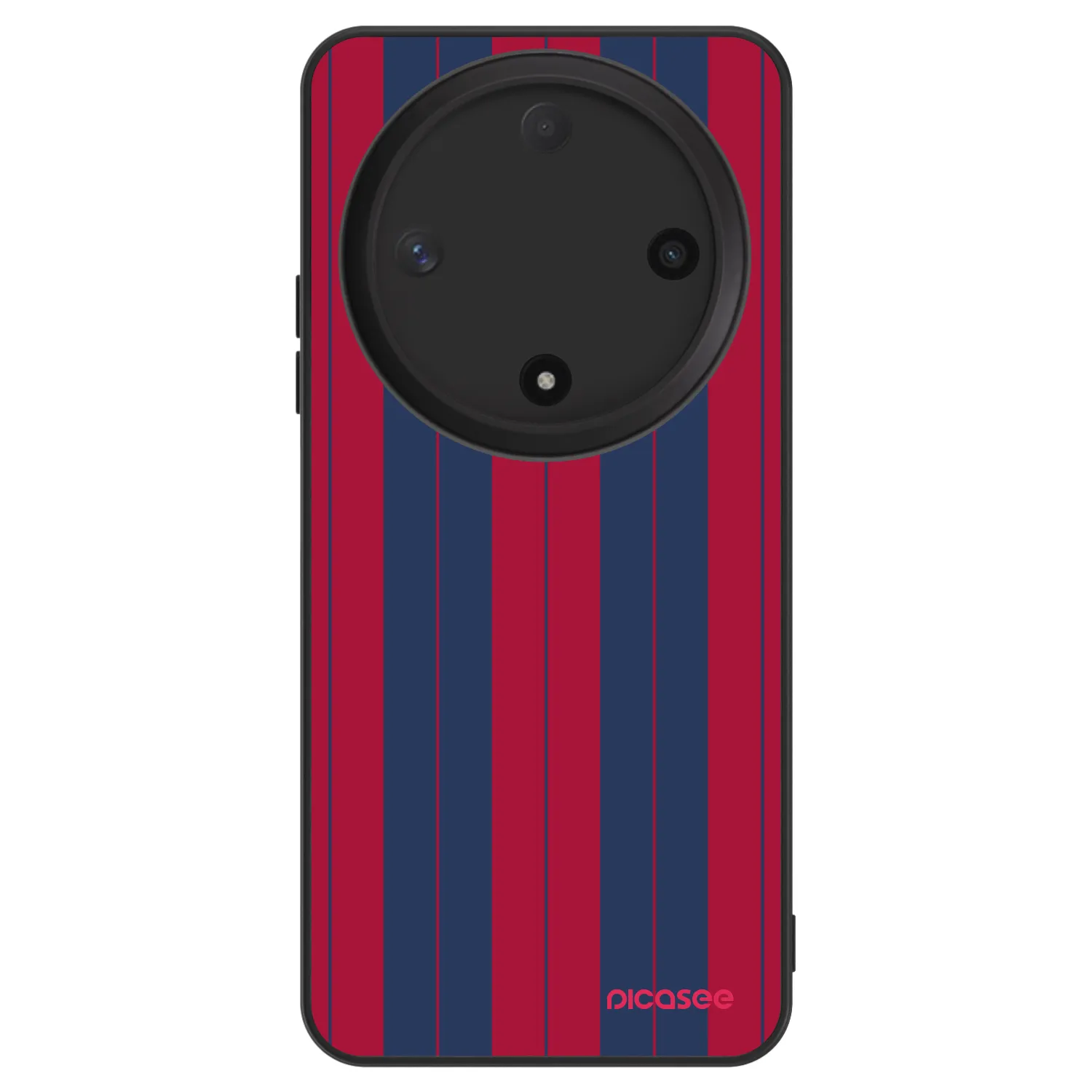 Picasee ULTIMATE CASE pro Honor Magic6 Lite 5G - Yacht club