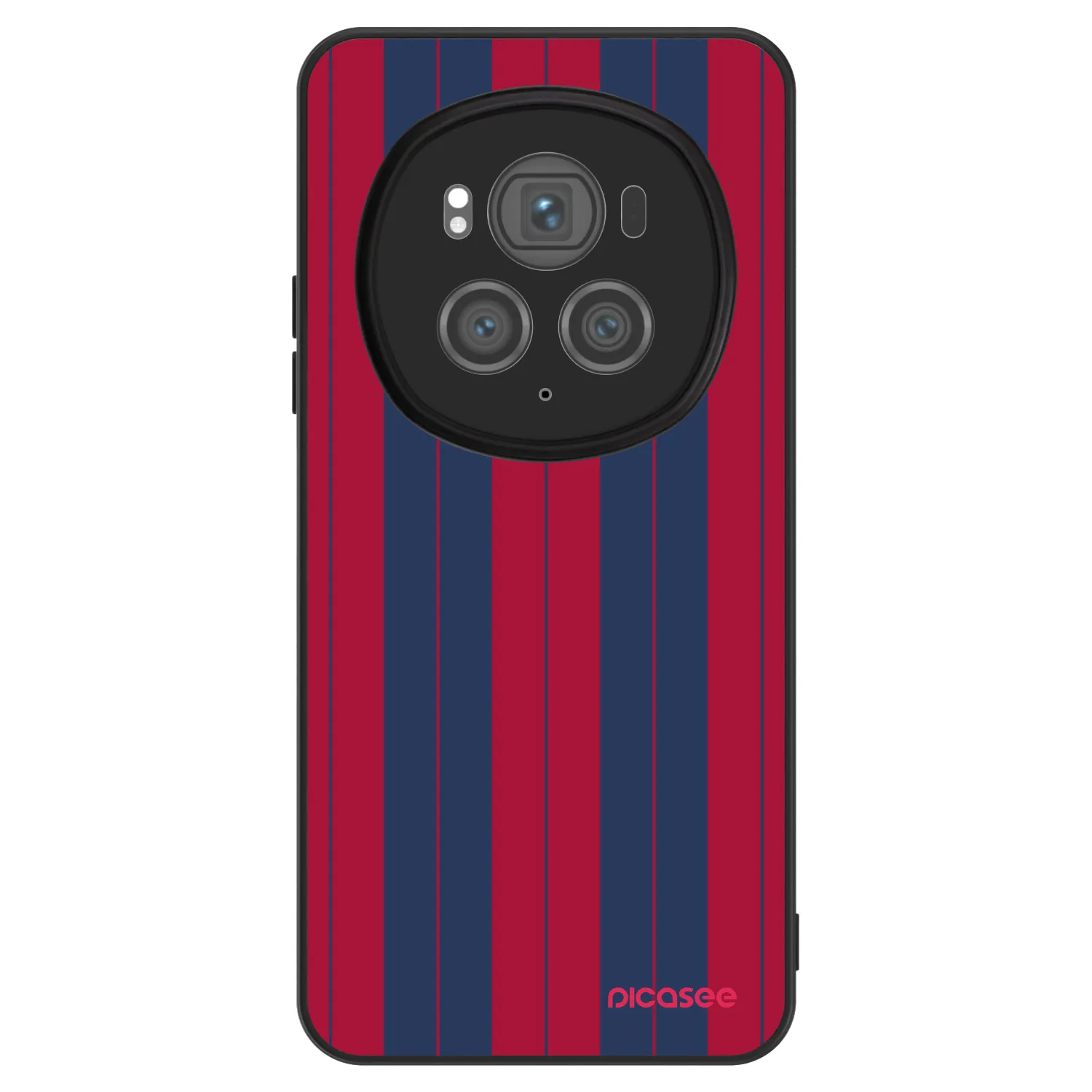 Picasee ULTIMATE CASE pro Honor Magic6 Pro - Yacht club