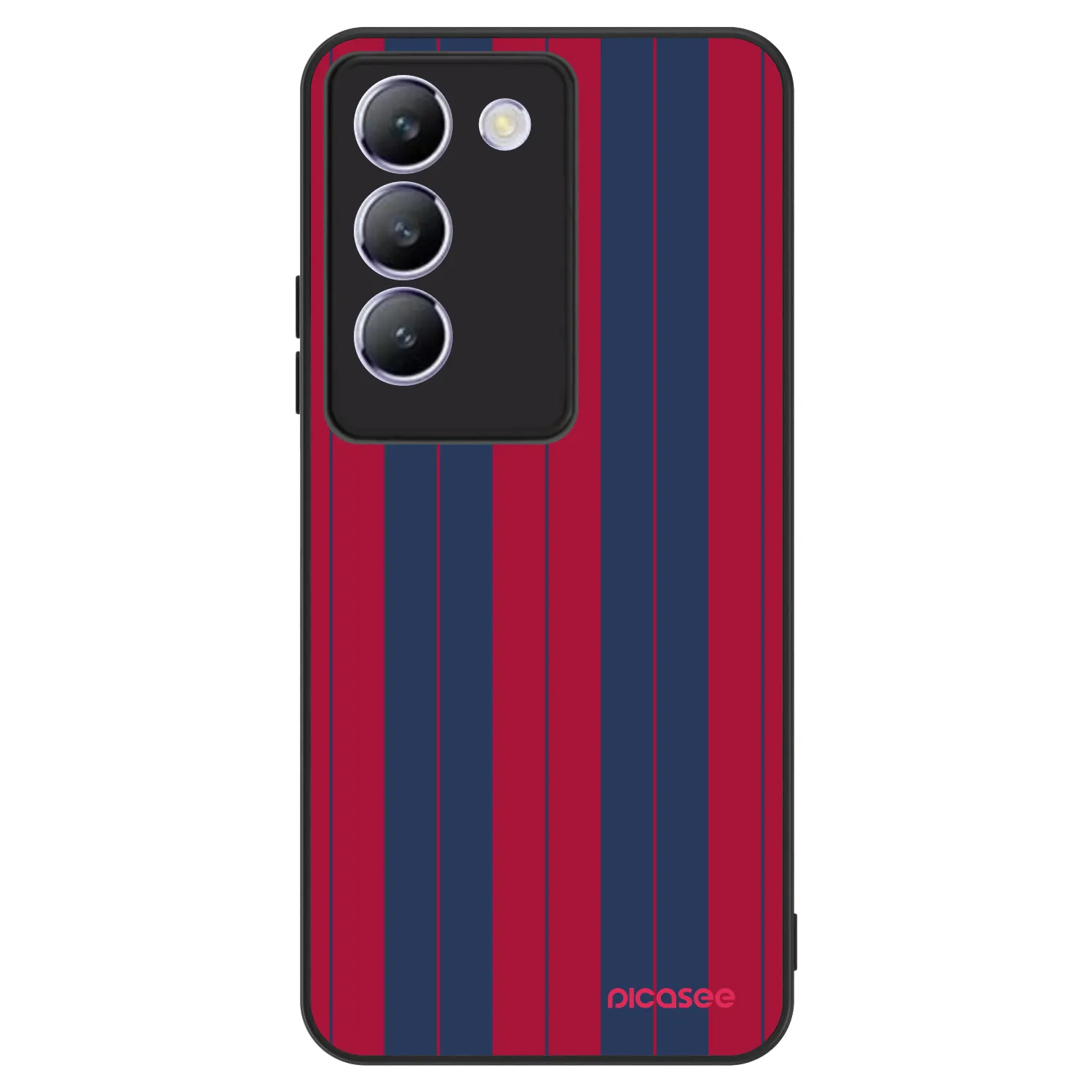Picasee ULTIMATE CASE pro Vivo V40 SE 5G - Yacht club