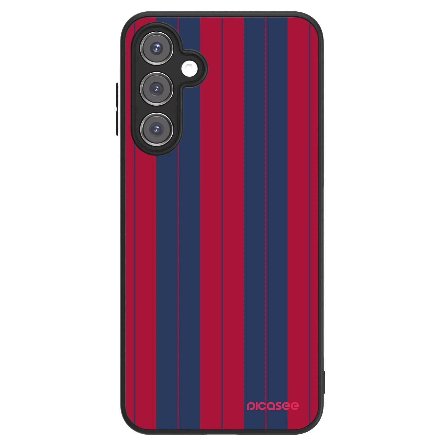 Picasee ULTIMATE CASE pro Samsung Galaxy A16 5G - Yacht club