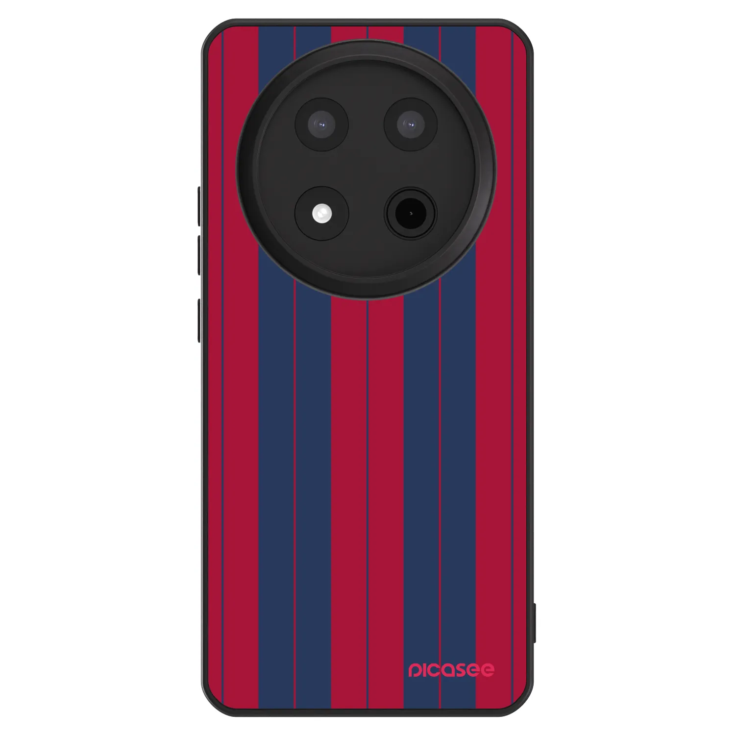 Picasee ULTIMATE CASE pro Honor Magic7 Lite 5G - Yacht club