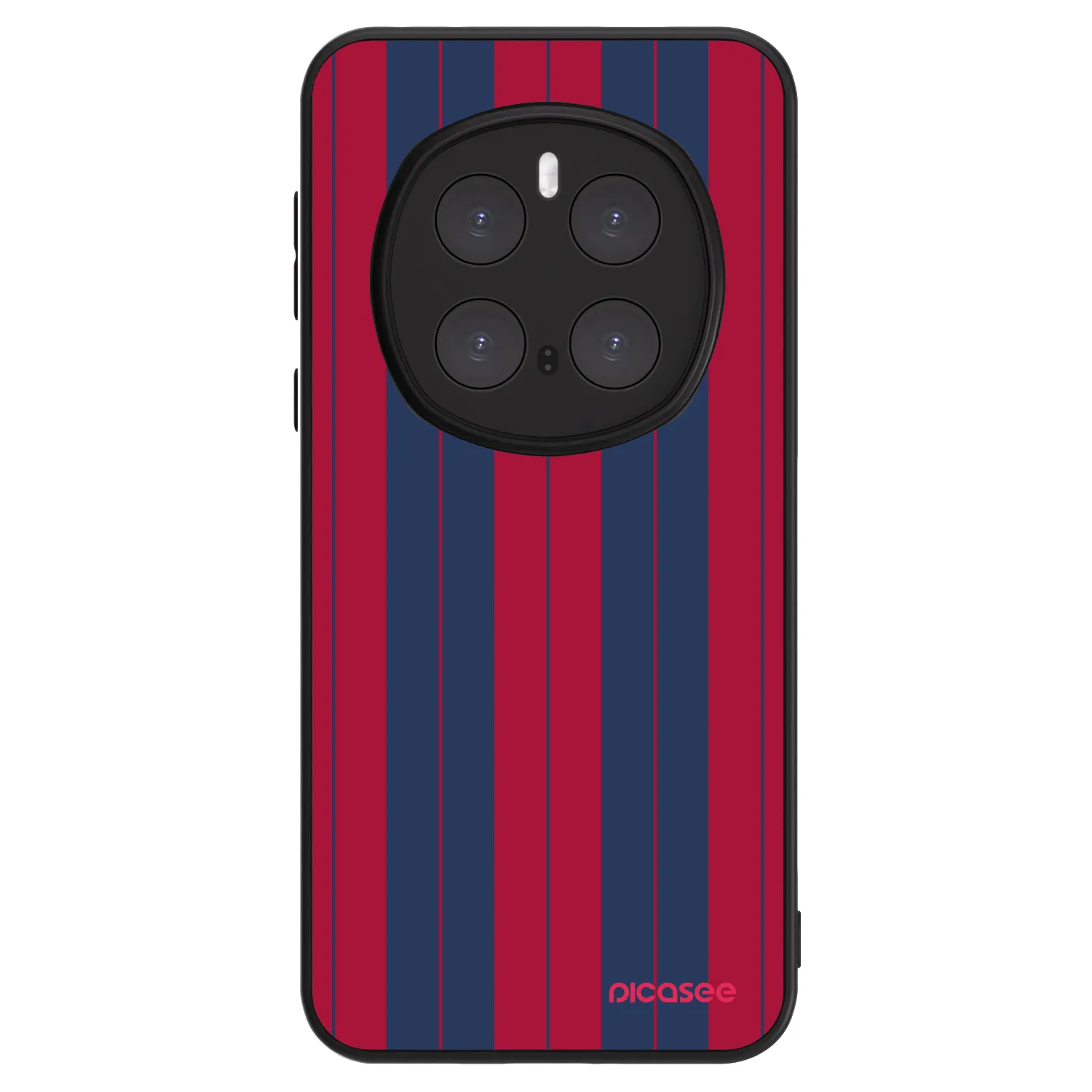 Picasee ULTIMATE CASE pro Honor Magic7 Pro 5G - Yacht club
