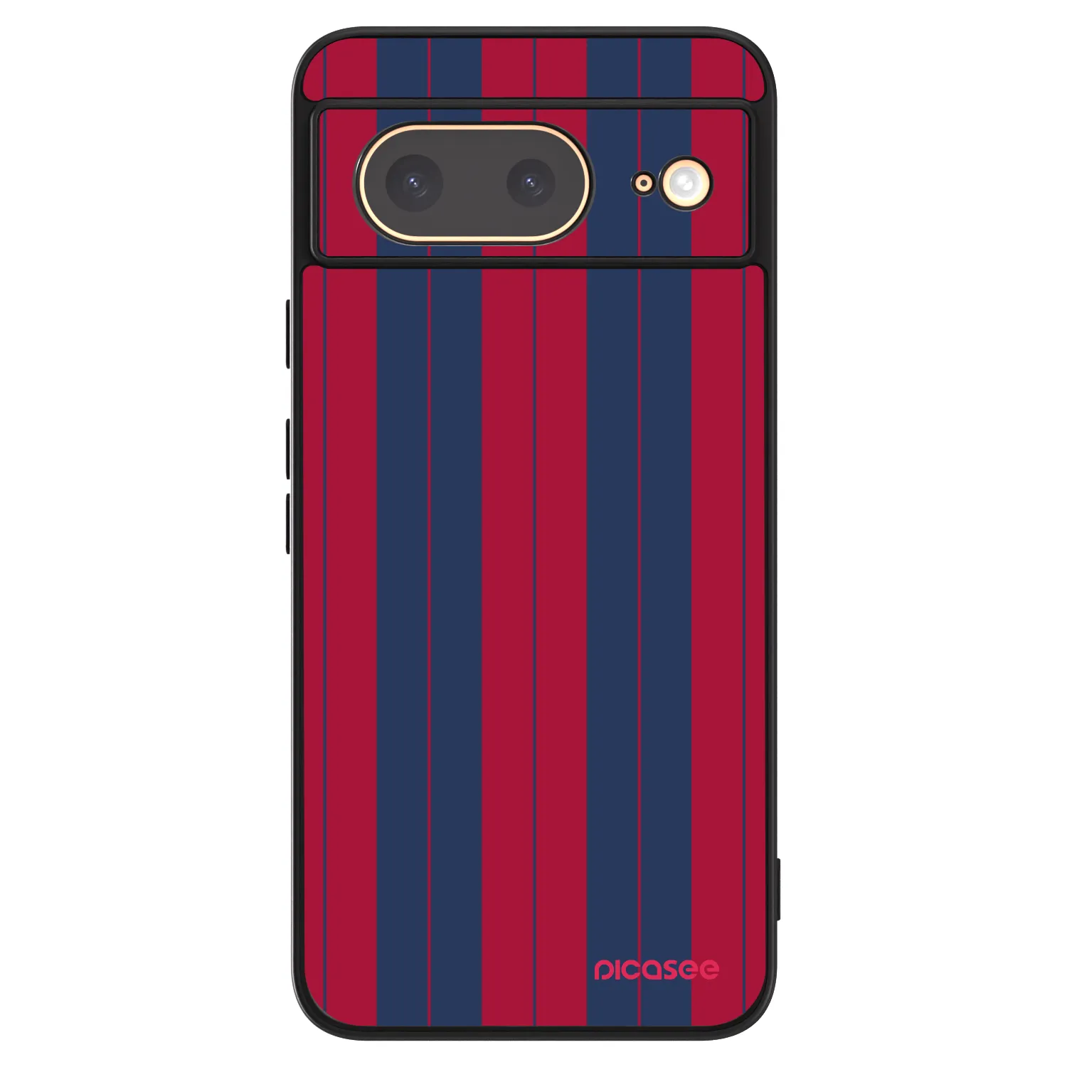 Picasee ULTIMATE CASE pro Google Pixel 8 - Yacht club