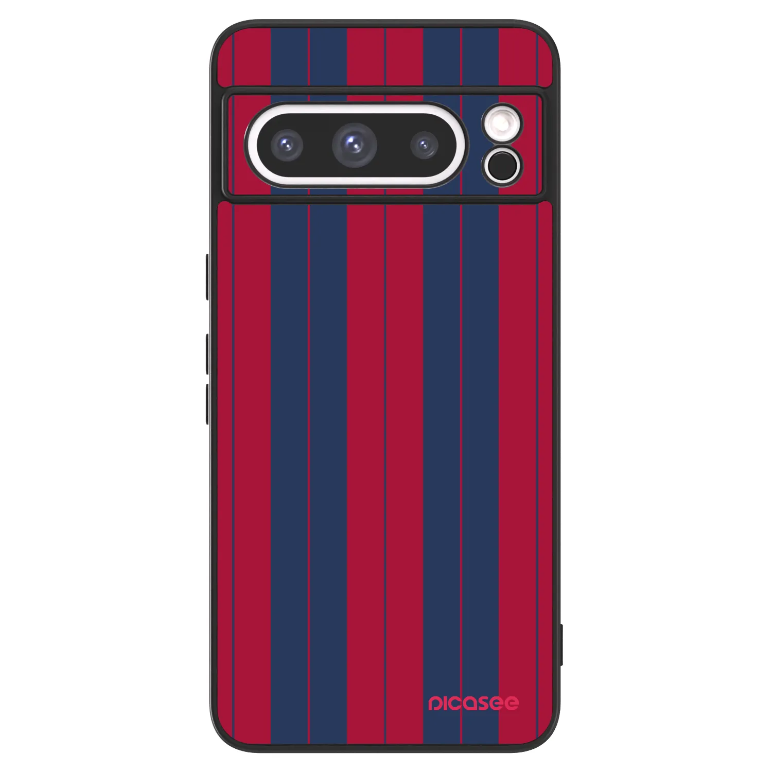 Picasee ULTIMATE CASE pro Google Pixel 8 Pro - Yacht club