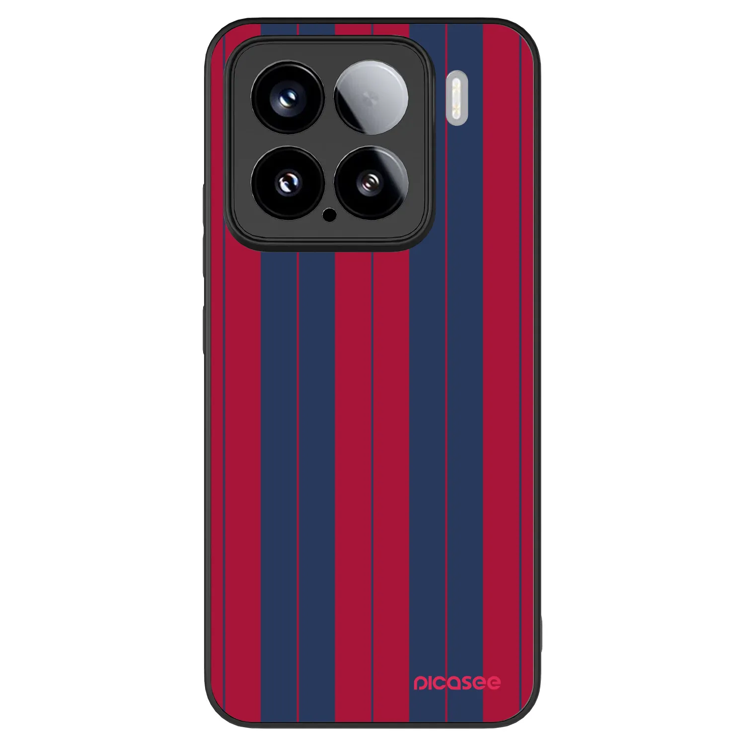 Picasee ULTIMATE CASE pro Xiaomi 15 - Yacht club