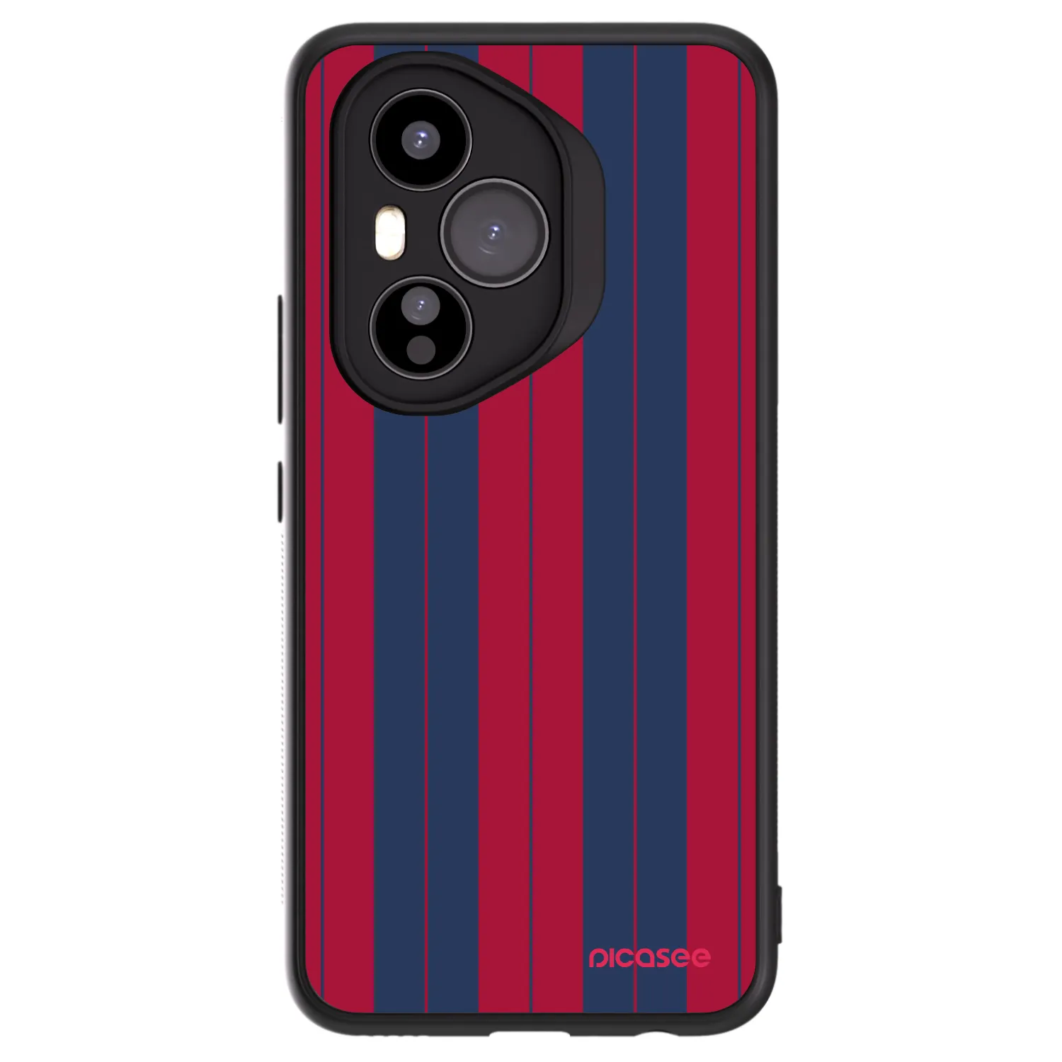 Picasee ULTIMATE CASE pro Honor 400 Pro 5G - Yacht club