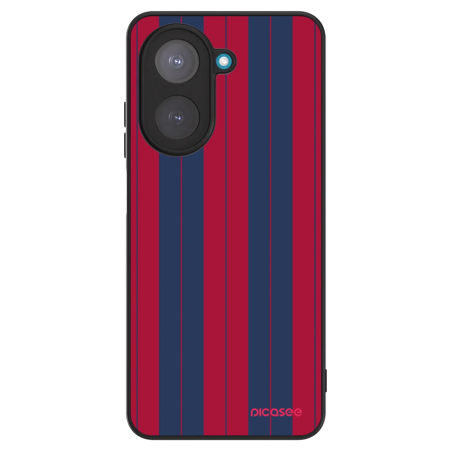 Picasee ULTIMATE CASE pro Xiaomi Redmi A5 - Yacht club