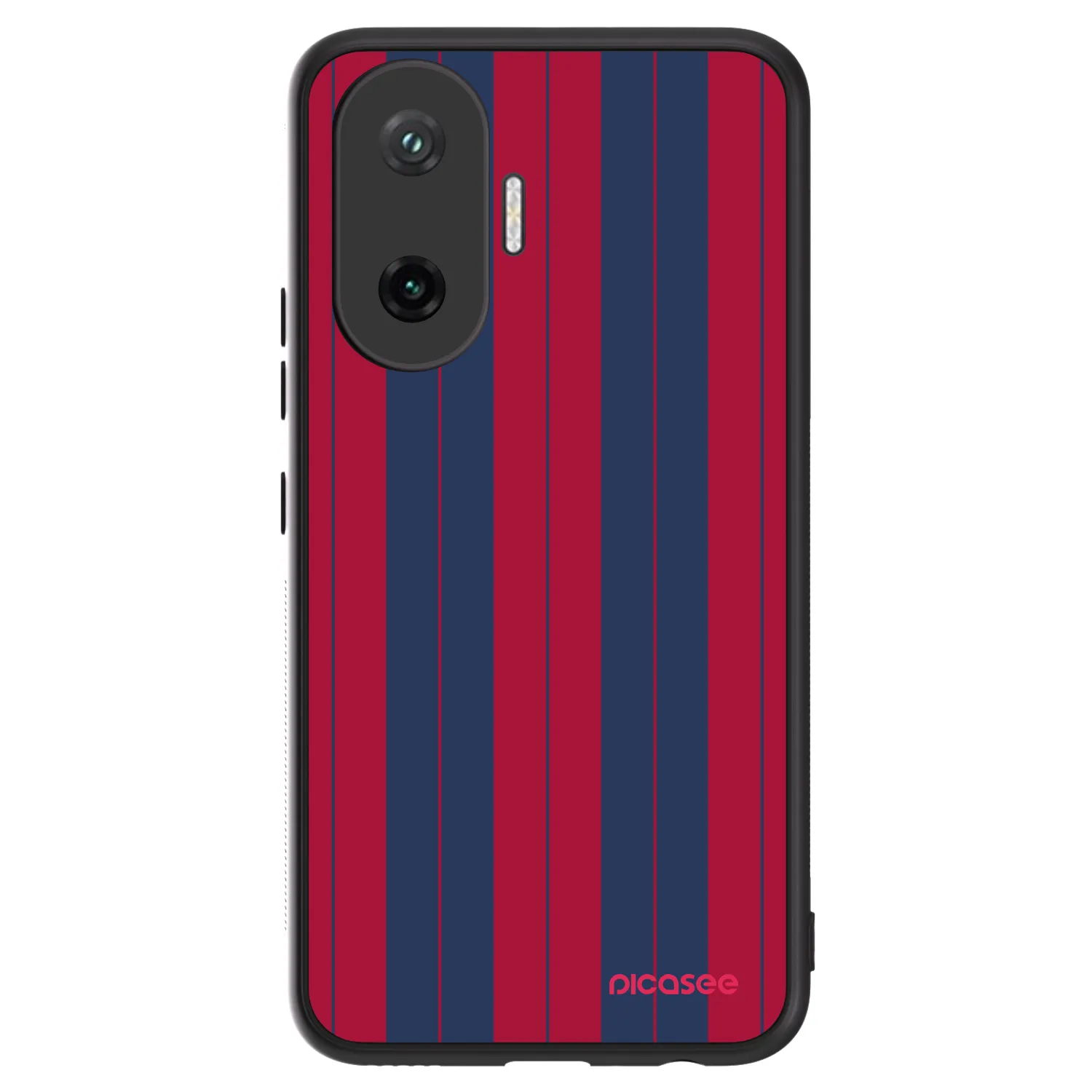 Picasee ULTIMATE CASE pro Xiaomi Poco F7 Pro 5G - Yacht club