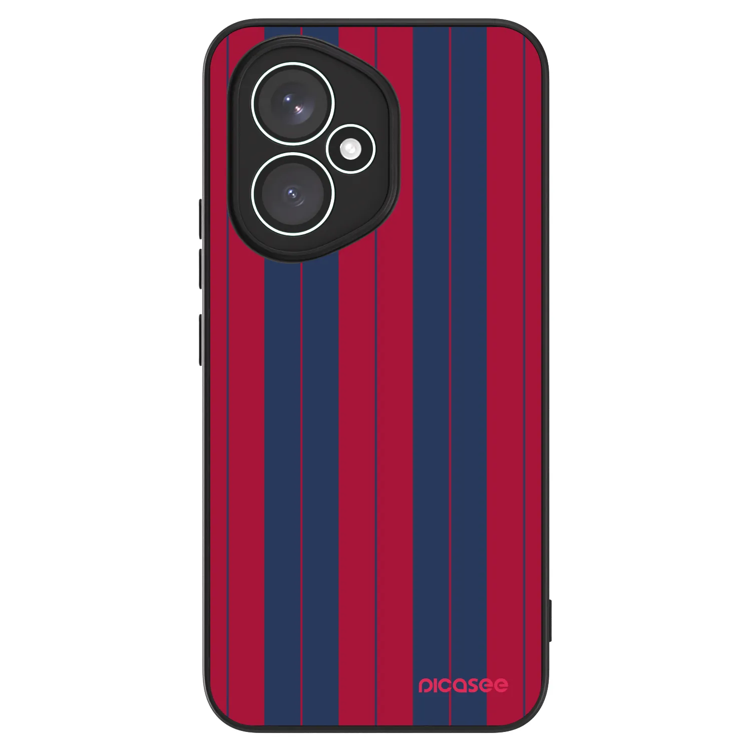 Picasee ULTIMATE CASE pro Honor 400 5G - Yacht club