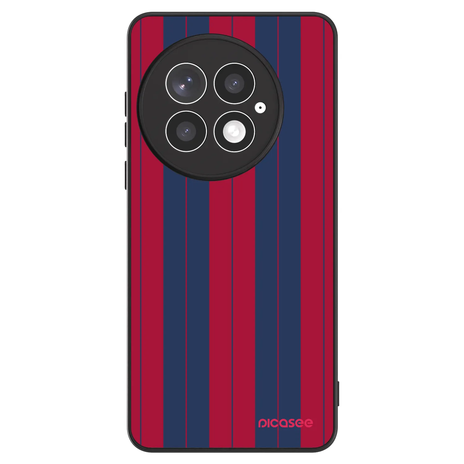 Picasee ULTIMATE CASE pro OnePlus 13 5G - Yacht club
