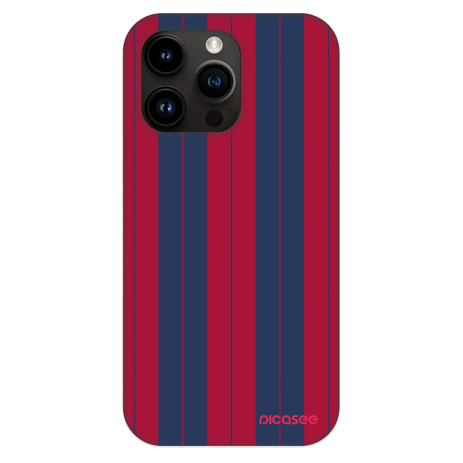 Picasee Fashion Case MagSafe Apple iPhone 13 Pro - Yacht club