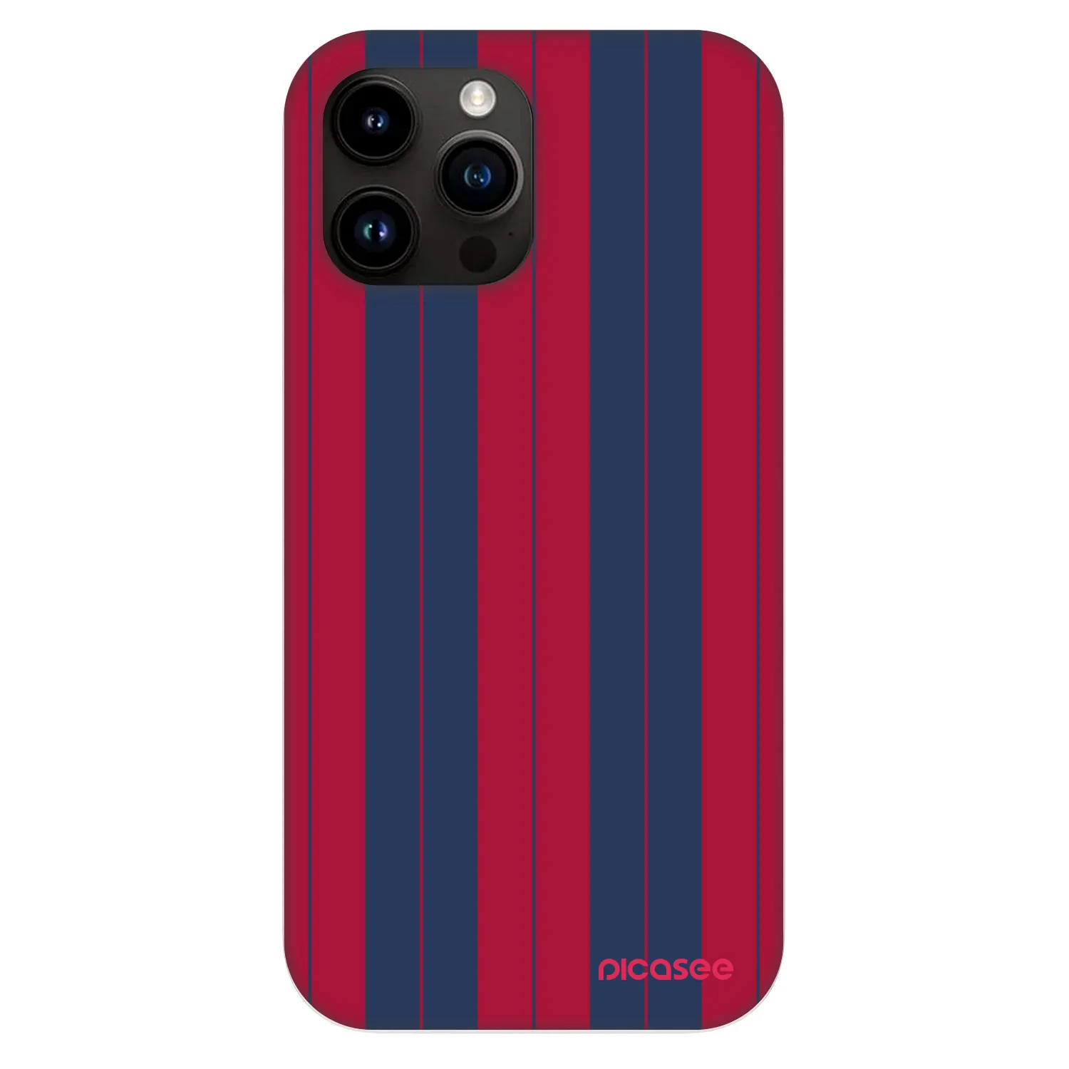 Picasee Fashion Case MagSafe Apple iPhone 13 Pro Max - Yacht club