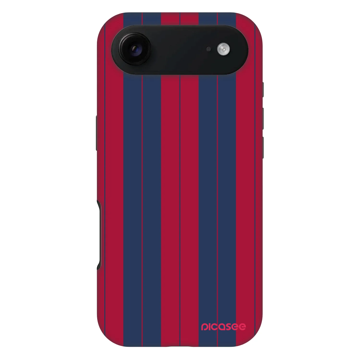 Picasee Fashion Case MagSafe Apple iPhone Air - Yacht club