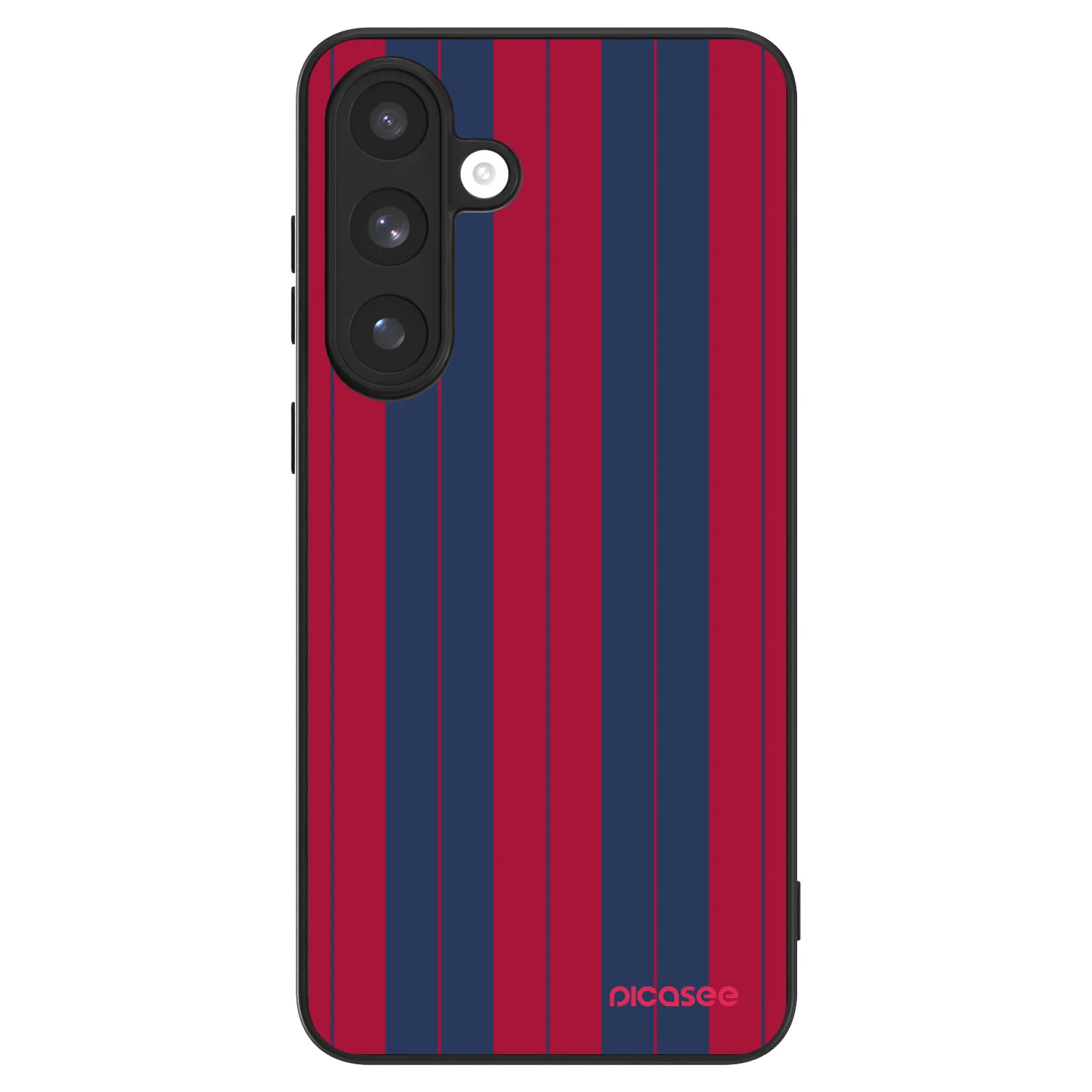 Picasee ULTIMATE CASE pro Samsung Galaxy S25 FE 5G - Yacht club