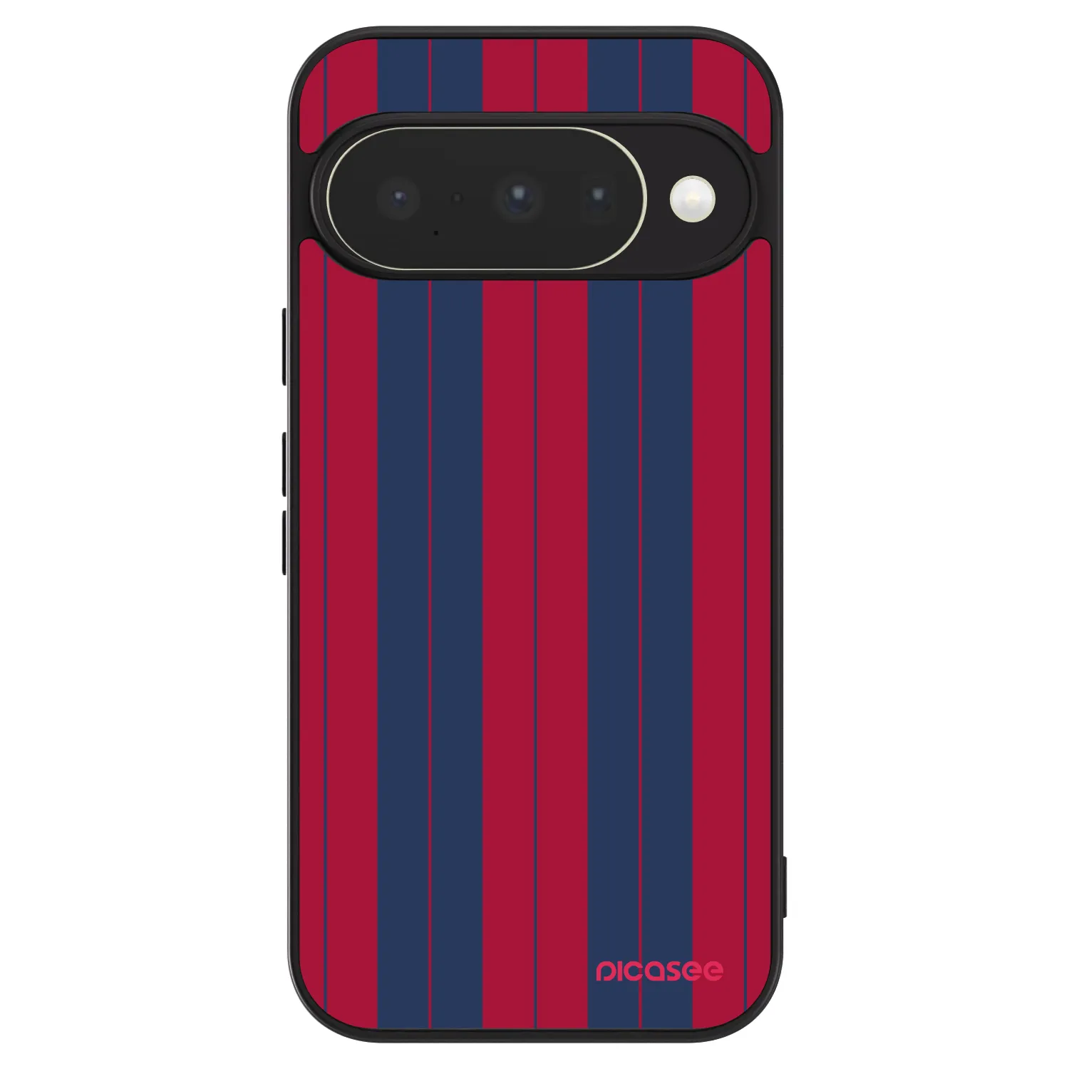 Picasee ULTIMATE CASE pro Google Pixel 10 - Yacht club