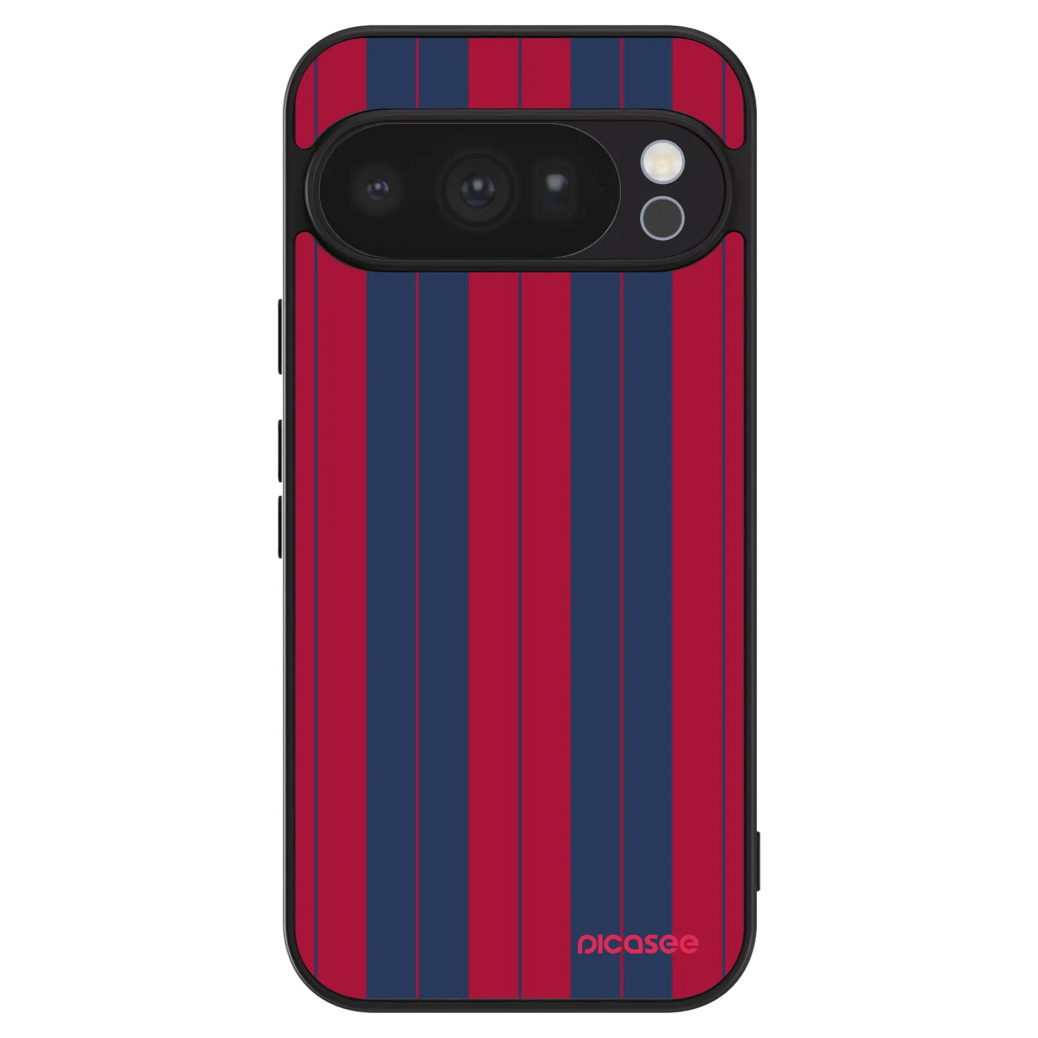 Picasee ULTIMATE CASE pro Google Pixel 10 Pro - Yacht club