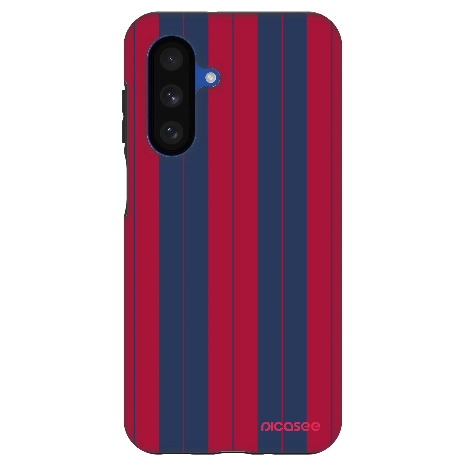 Picasee Fashion Case pro Samsung Galaxy A17 5G - Yacht club
