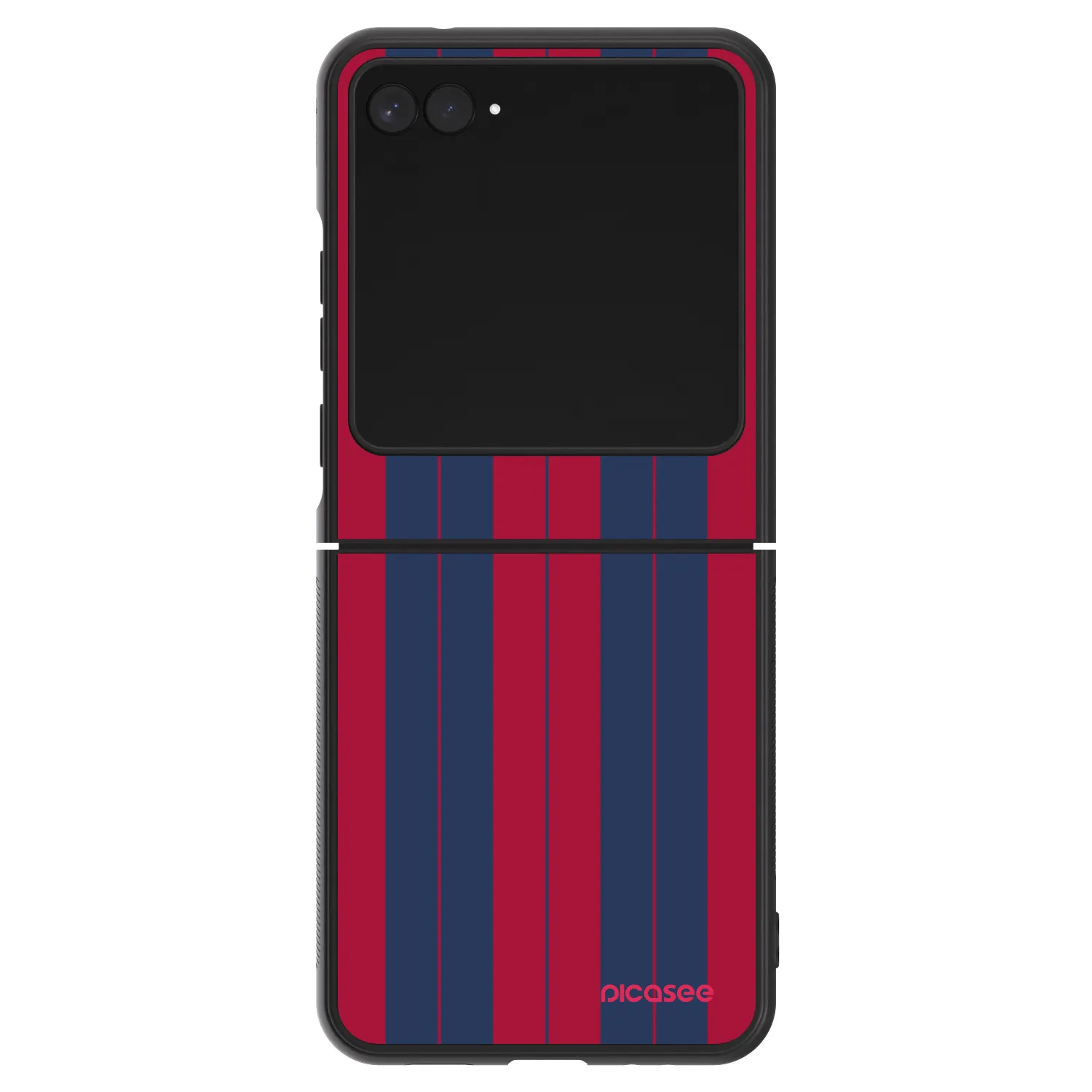 Picasee ULTIMATE CASE pro Motorola Razr 60 - Yacht club
