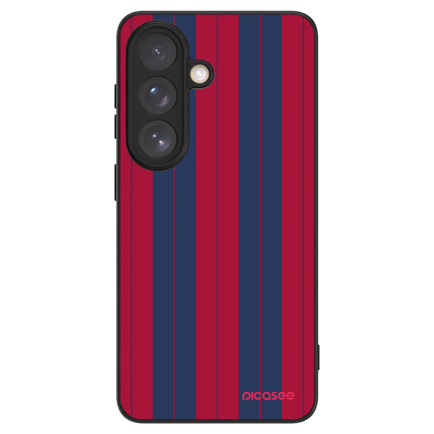 Picasee ULTIMATE CASE pro Samsung Galaxy S26 - Yacht club