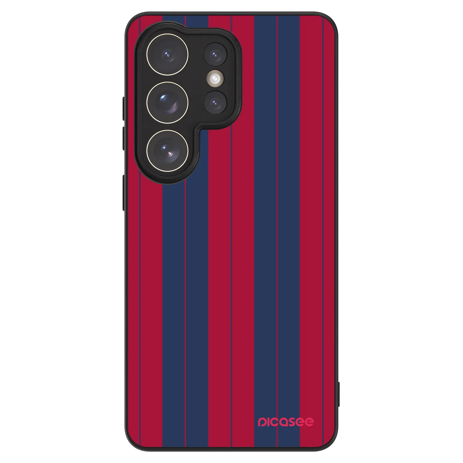 Picasee ULTIMATE CASE PowerShare pro Samsung Galaxy S26 Ultra - Yacht club