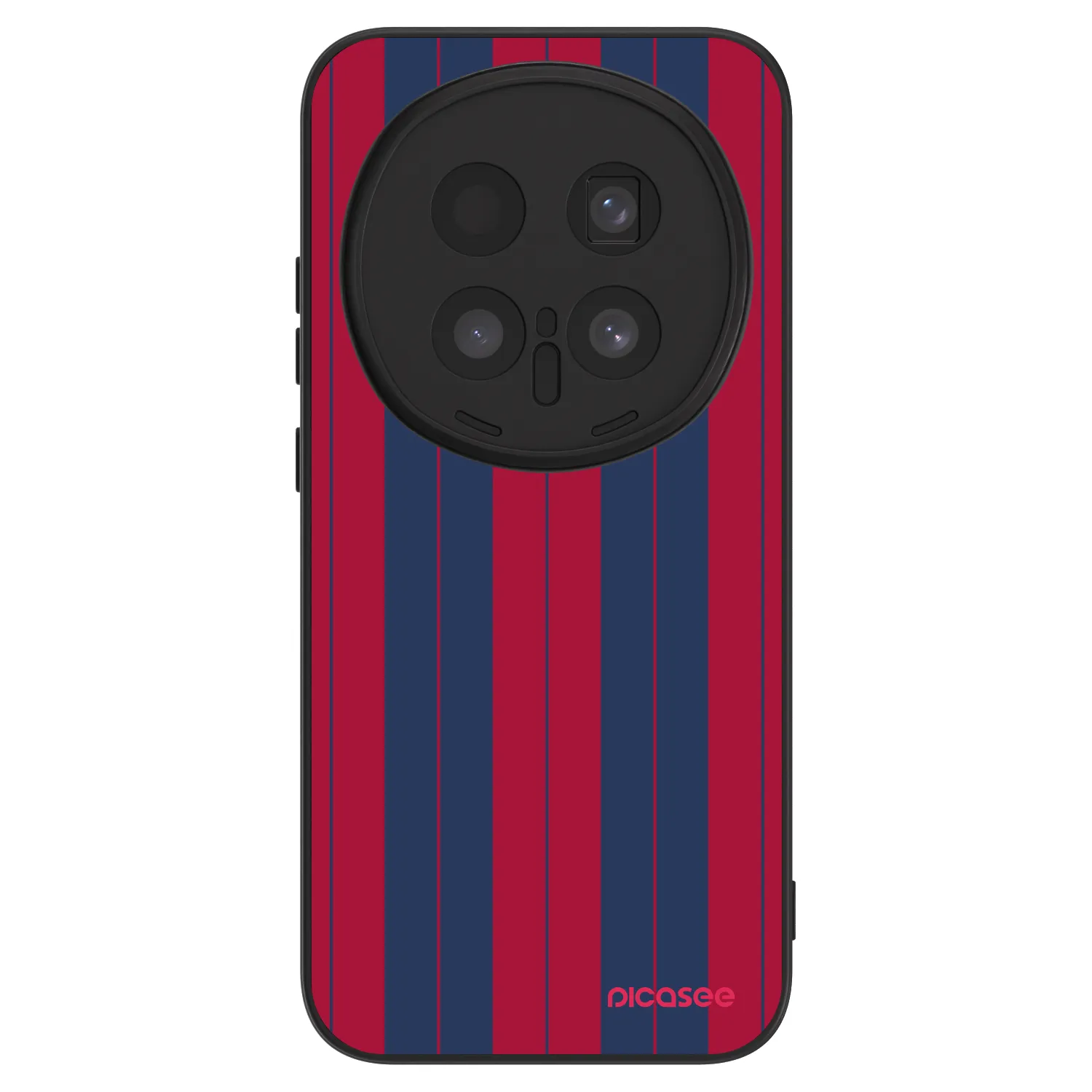 Picasee ULTIMATE CASE pro Honor Magic8 Pro 5G - Yacht club