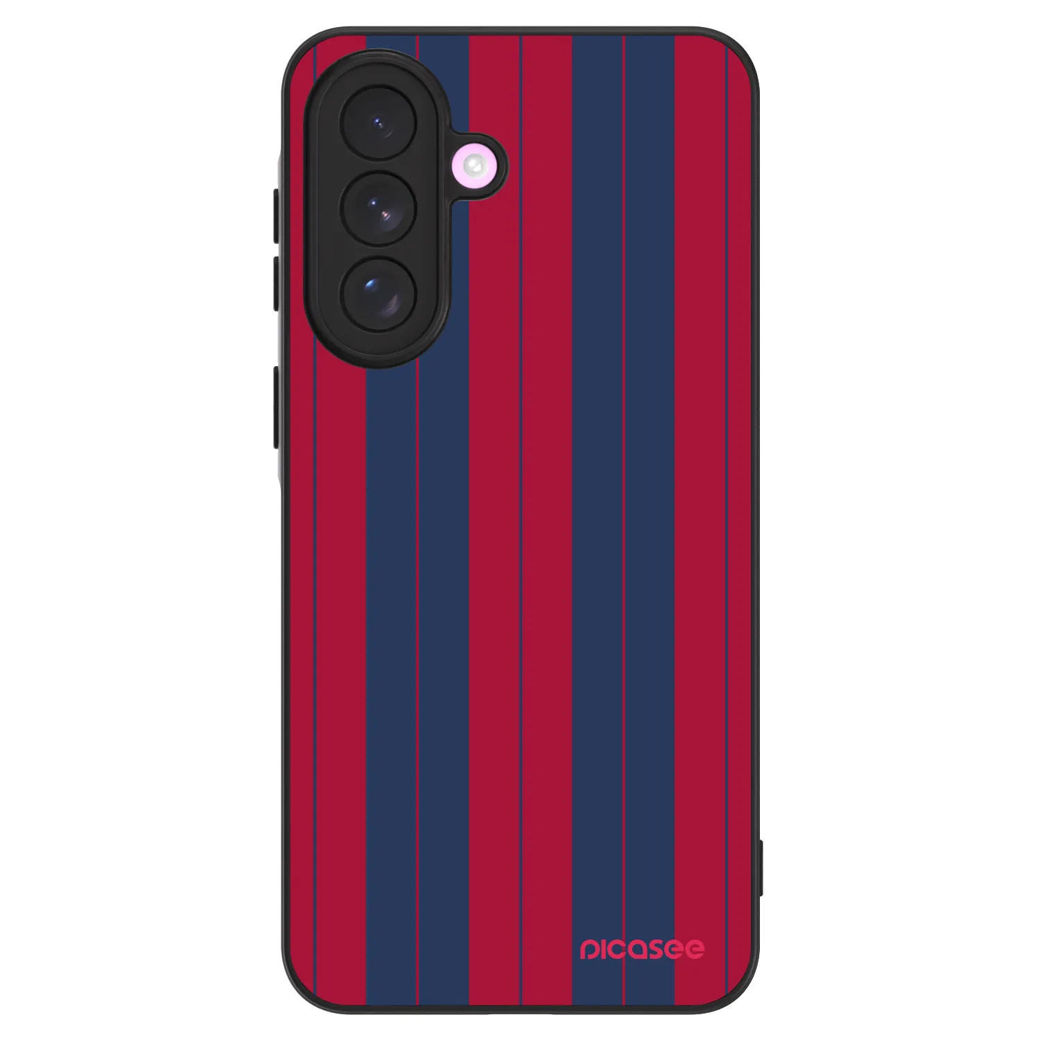 Picasee ULTIMATE CASE pro Samsung Galaxy A57 5G - Yacht club