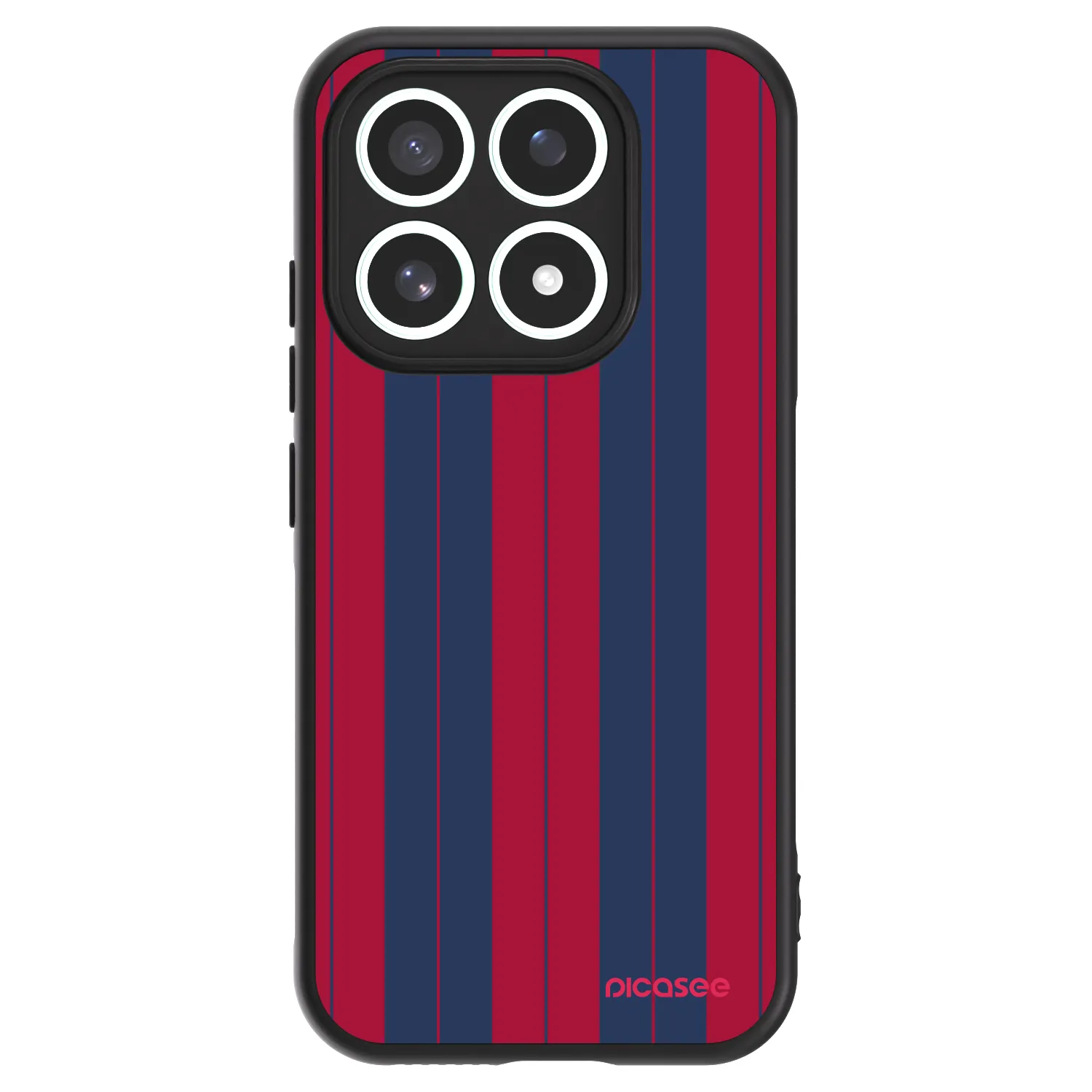 Picasee ULTIMATE CASE PowerShare pro Xiaomi 17 - Yacht club