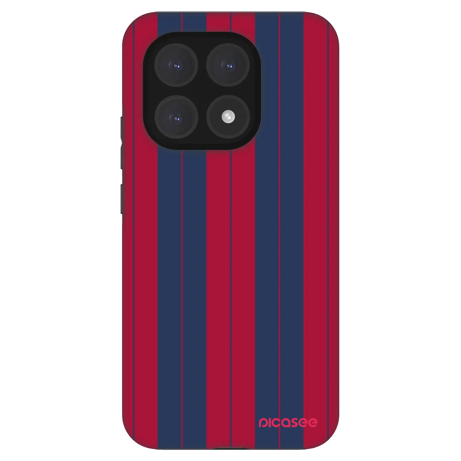 Picasee Fashion Case pro Xiaomi 15T - Yacht club