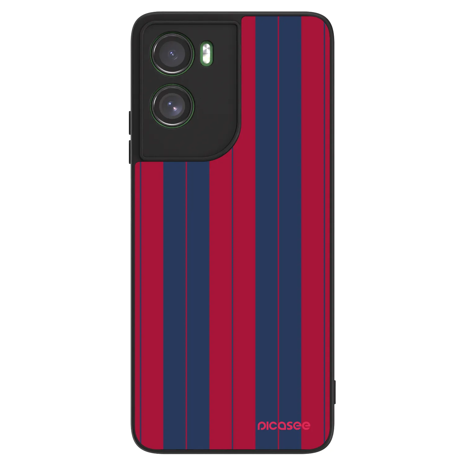 Picasee ULTIMATE CASE pro Motorola Moto G06 - Yacht club