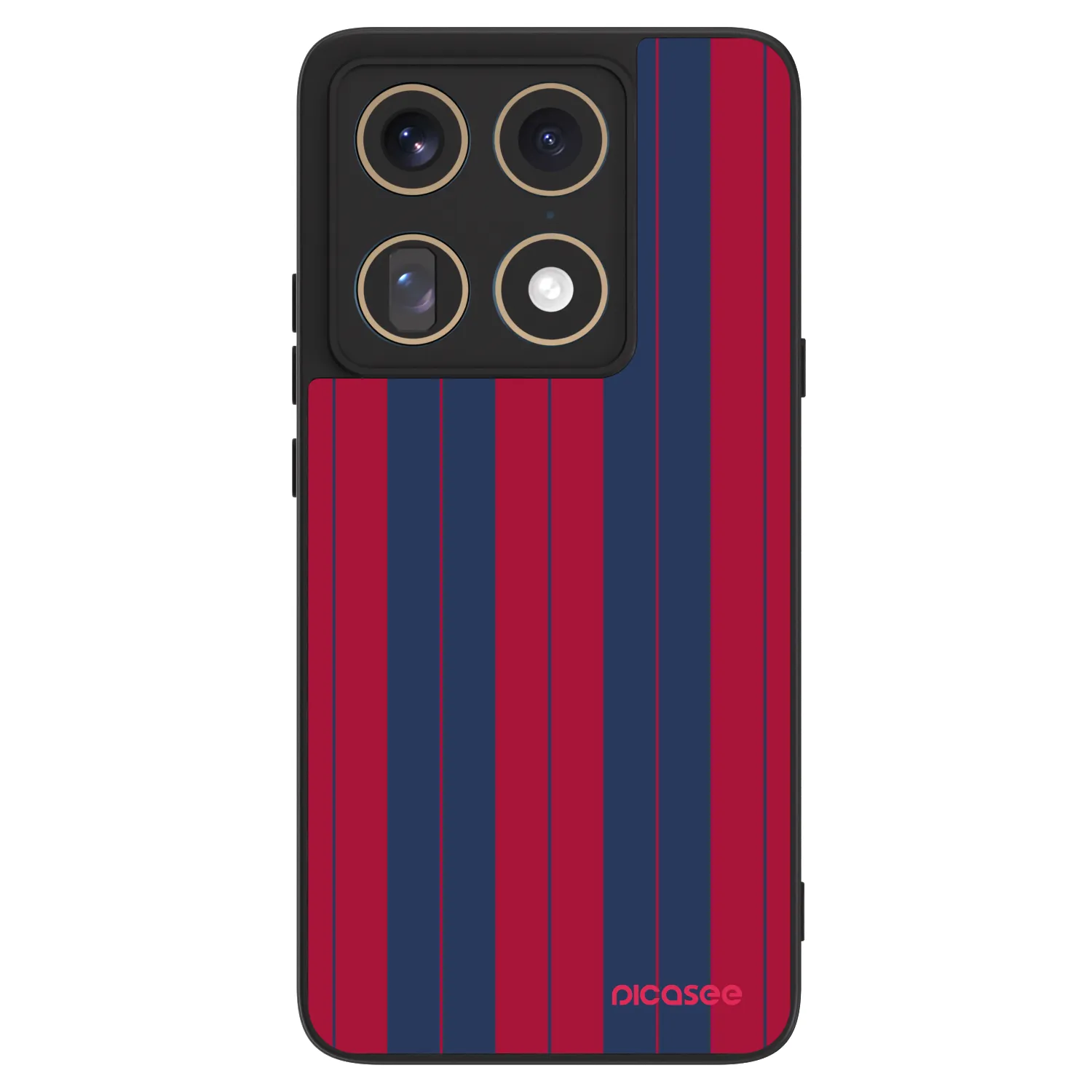Picasee ULTIMATE CASE pro Motorola Signature - Yacht club