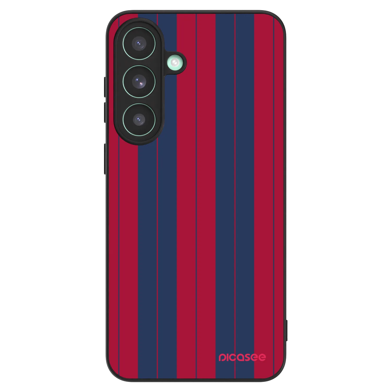 Picasee ULTIMATE CASE PowerShare pro Samsung Galaxy S26 FE - Yacht club