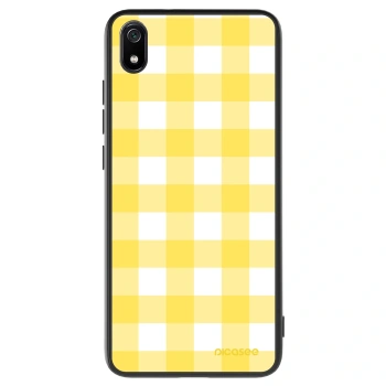 Obal pro Xiaomi Redmi 7A - Gride lemon