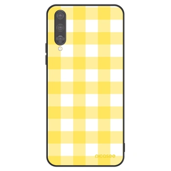 Obal pro Huawei P20 Pro - Gride lemon