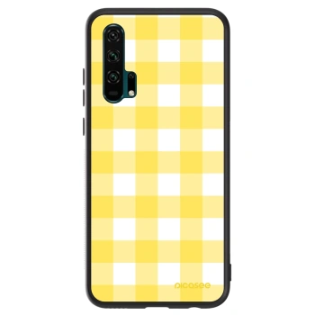 Obal pro Honor 20 Pro - Gride lemon