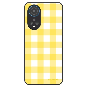 Obal pro Honor X7 - Gride lemon