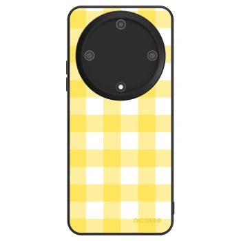 Obal pro Honor Magic5 Lite 5G - Gride lemon
