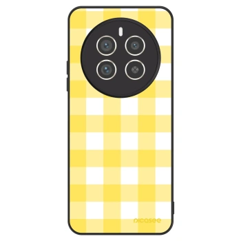Obal pro Realme 12 Pro 5G - Gride lemon
