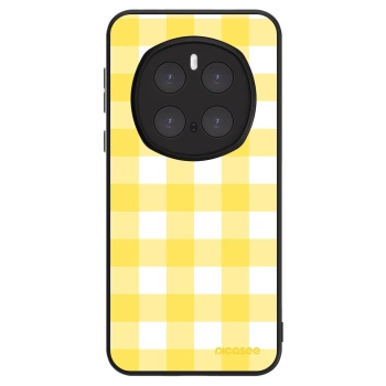 Obal pro Honor Magic7 Pro 5G - Gride lemon