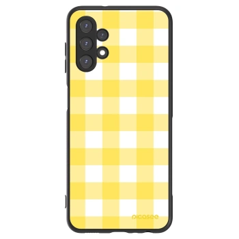 Obal pro Samsung Galaxy A13 5G - Gride lemon