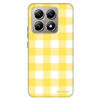 Obal pro Xiaomi 14T - Gride lemon