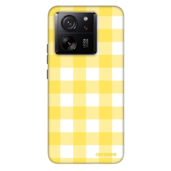 Obal pro Xiaomi 13T - Gride lemon